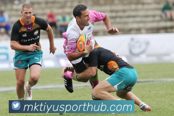 App Interface Preview