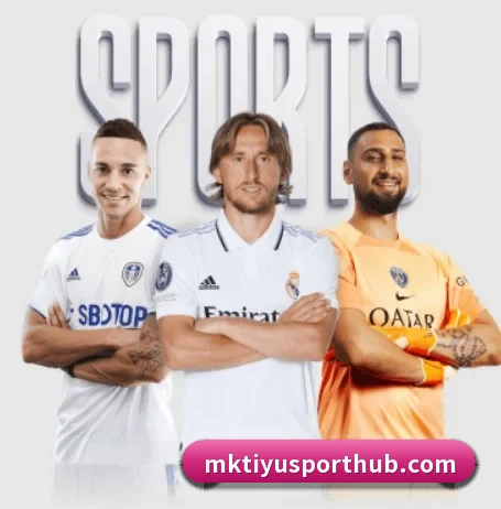 MK体育的故事 - 体育资讯内容服务 | MKSPORTS