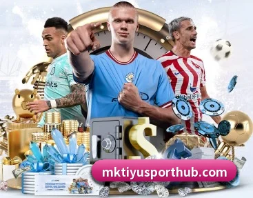 MK体育 APP 深度功能 | mksports