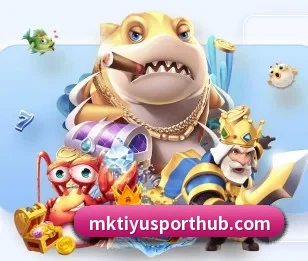 覆盖全球主流联赛 - MKSPORTS