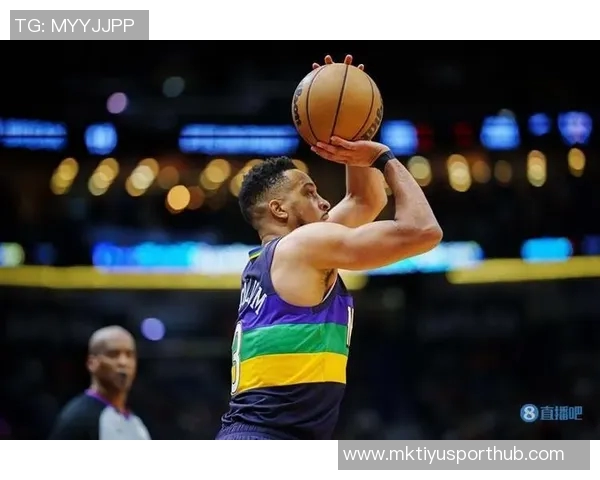 威利格林谈球队惨败强调信任与竞争精神的重要性