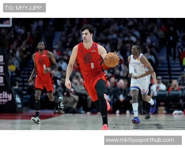 阿夫迪亚：尽管失利我们依然全力以赴这场比赛为未来奠定了基础