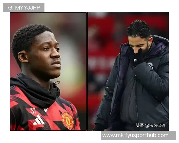 罗马诺透露梅努或在新帅麾下获得机会球队仍有意引进齐尔克泽