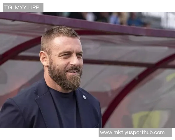 都灵主帅巴罗尼面临下课危机德罗西或将接任执教职位