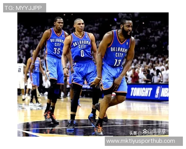 近十年单季球员使用率排行榜大帝字母哈登威少考神各显神通