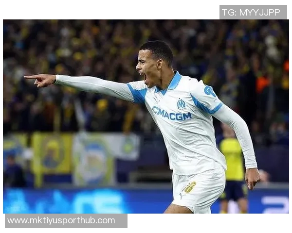 马赛球员身价排行榜青木领衔超千万球员阵容